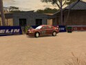 Rallisport Challenge - Immagine 3
