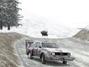 Rallisport Challenge - Immagine 4