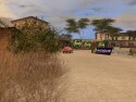 Rallisport Challenge - Immagine 5