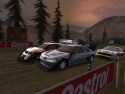 Rallisport Challenge - Immagine 6