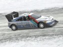 Rallisport Challenge - Immagine 7