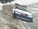 Rallisport Challenge - Immagine 8