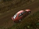 Rallisport Challenge - Immagine 10