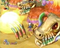 Bomberman Generation - Immagine 1