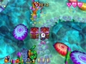 Bomberman Generation - Immagine 2