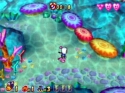 Bomberman Generation - Immagine 3