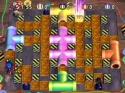 Bomberman Generation - Immagine 4
