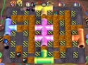 Bomberman Generation - Immagine 5