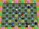Bomberman Generation - Immagine 8