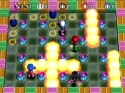 Bomberman Generation - Immagine 9