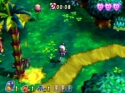 Bomberman Generation - Immagine 10