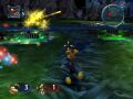 Rayman M - Immagine 1