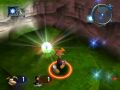 Rayman M - Immagine 2