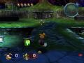 Rayman M - Immagine 3