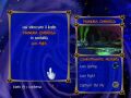 Rayman M - Immagine 5