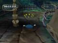 Rayman M - Immagine 6
