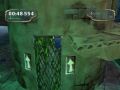 Rayman M - Immagine 7