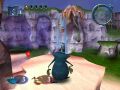 Rayman M - Immagine 8