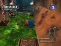 Rayman M - Immagine 9