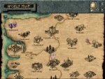 Baldur's Gate - Immagine 2