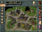 Baldur's Gate - Immagine 3