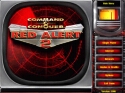 Red Alert Gold - Immagine 2