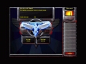 Red Alert Gold - Immagine 11