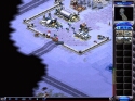 Red Alert Gold - Immagine 12