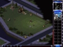 Red Alert Gold - Immagine 13