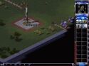Red Alert Gold - Immagine 14