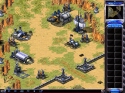 Red Alert Gold - Immagine 3