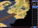 Red Alert Gold - Immagine 4