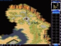 Red Alert Gold - Immagine 5