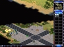 Red Alert Gold - Immagine 6