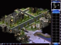Red Alert Gold - Immagine 8