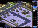Red Alert Gold - Immagine 9