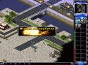 Red Alert Gold - Immagine 10