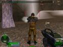 Renegade Multiplayer Demo - Immagine 1