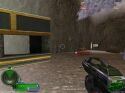 Renegade Multiplayer Demo - Immagine 2