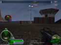 Renegade Multiplayer Demo - Immagine 14