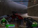 Renegade Multiplayer Demo - Immagine 15