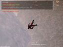 Renegade Multiplayer Demo - Immagine 16