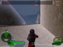 Renegade Multiplayer Demo - Immagine 17