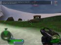 Renegade Multiplayer Demo - Immagine 18