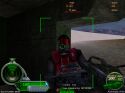 Renegade Multiplayer Demo - Immagine 19