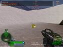 Renegade Multiplayer Demo - Immagine 20