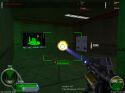 Renegade Multiplayer Demo - Immagine 3