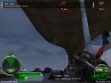 Renegade Multiplayer Demo - Immagine 21