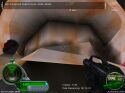 Renegade Multiplayer Demo - Immagine 22