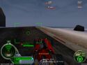 Renegade Multiplayer Demo - Immagine 23